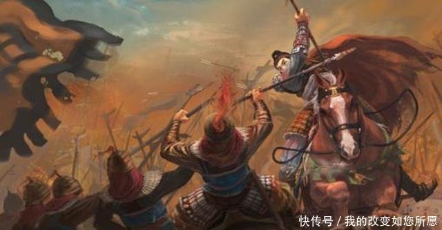 后世|秦始皇死活不愿做的事，后世很多皇帝不信邪，结果做一个亡一个