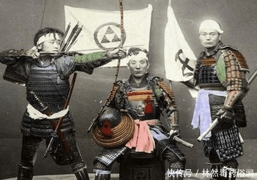 值得|日本人的身高发展史, 看后值得我们警惕和学习一下