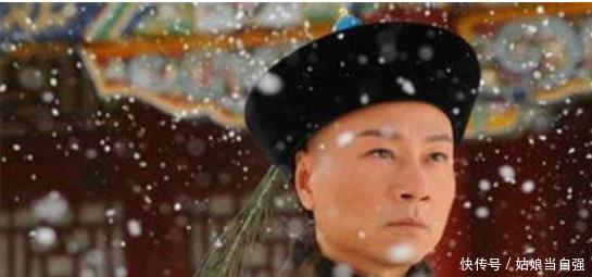 考古|晚清一太监,遭两任太后惦记,死后吓到考古专员!