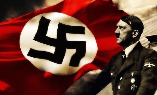 二战时期|希特勒为什么要杀犹太人?揭秘二战时期犹太人的苦难史