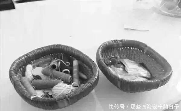 消失|即将消失的50个老物件, 认识10件说明你老了!