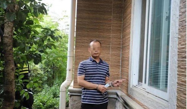 茅台酒|家里价值52万的六箱茅台酒被偷,越想越生气,一怒之下又买了三箱!