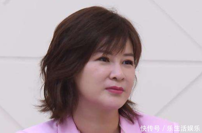 刘国梁|湖南台再出新综艺,邀请千玺范丞丞两大顶流,刘国梁郭德纲也来了