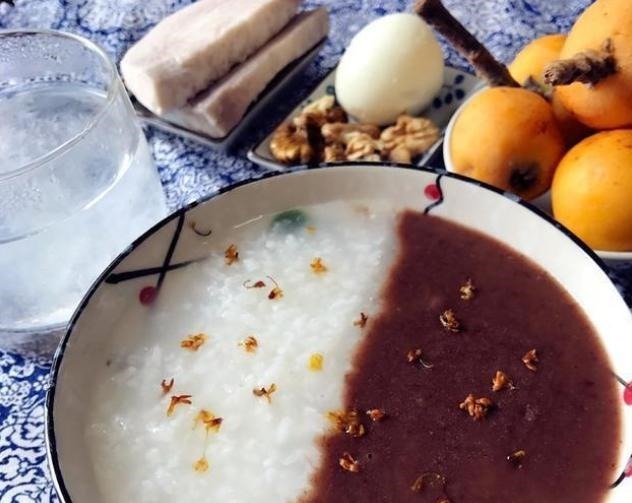 繁多|苏州不仅风景好，美食小吃也是种类繁多