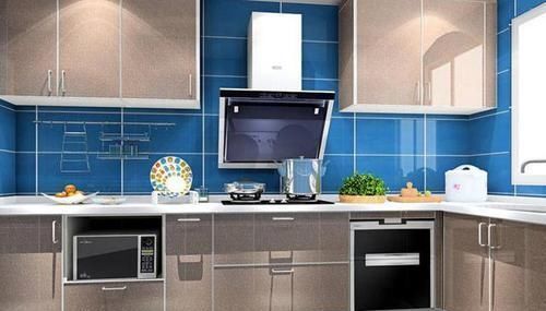  回来|装修再没钱，这4样东西舍不得花钱，日后让你翻倍花回来