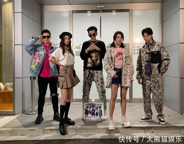 防住|Angelababy柜姐上身了吧!测测看你能防住柜姐的诱惑吗