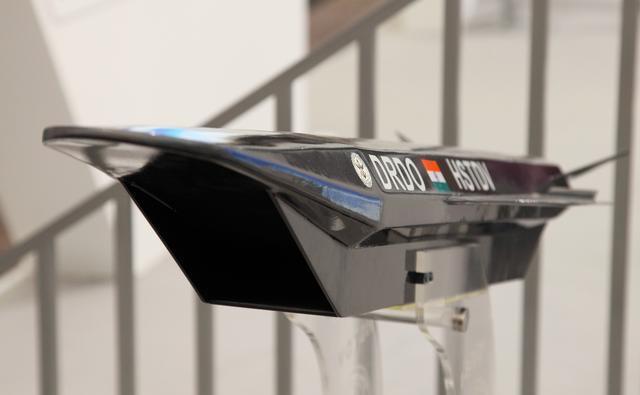 音速武|这刀补得狠,俄专家称印度高超音速导弹可能重蹈光辉战斗机覆辙