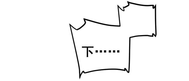 布娃娃|漫画:爱上布娃娃的男人