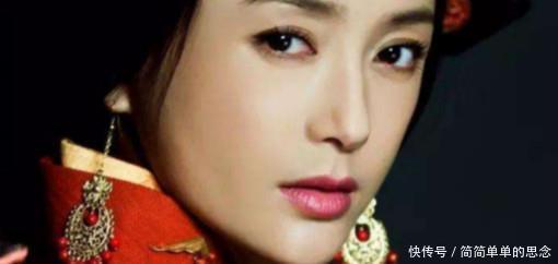 杀害|吕后把韩信诓进宫杀害，死前大喊3个字，现在成年轻人口头禅！