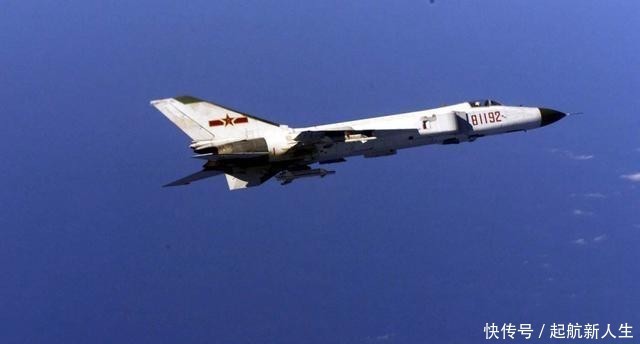 国家|为什么国家出动10万军民,都没能找到王伟?多年后终于知道原因