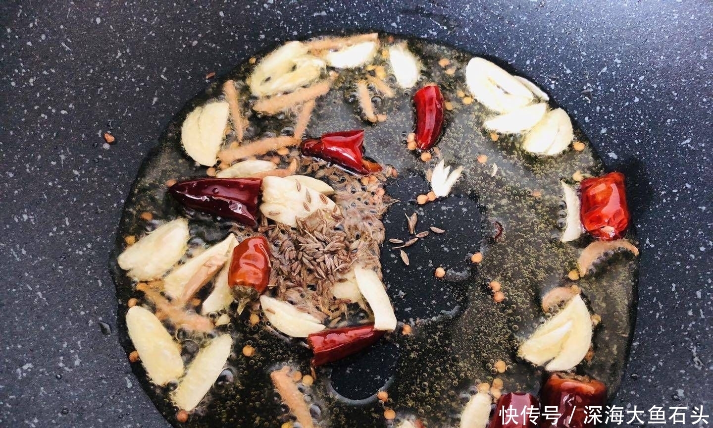  道菜|夏天吃肉比吃蔬菜好，这道菜的受害者是卷心菜的四倍