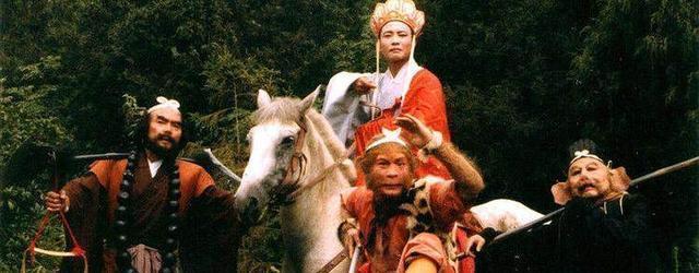 老末|太上老君是万仙道祖，为何沦为三清老末老君与太白金星谁厉害