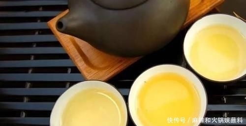 睡觉时|肝癌多是“拖”出来的,睡觉时有3种表现,可能肝病已经不轻了!