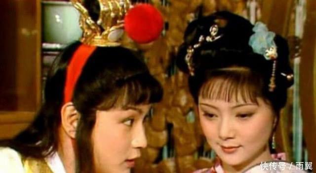 红楼梦|红楼梦世人都说他是最多情的公子,那是没看清楚他有多渣!