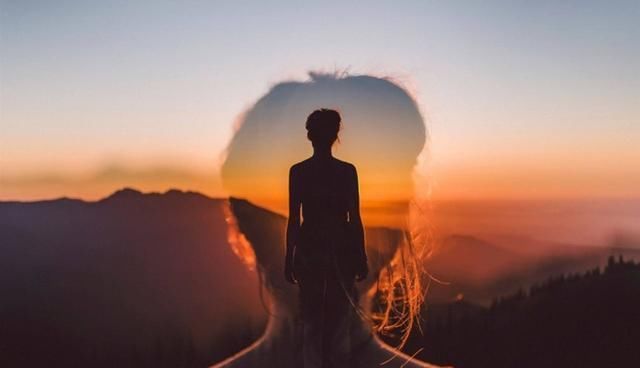 逼格|手机摄影7个高级拍摄技巧,手机一样可以拍出高逼格照片