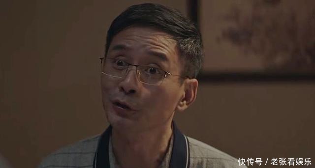  真相|《沉默的真相》故事太直白，人性太真实，所以观众喜欢