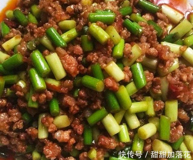 白菜|9月份吃这几样菜,荤素搭配营养丰富,一周不重样,贴秋膘最合适了