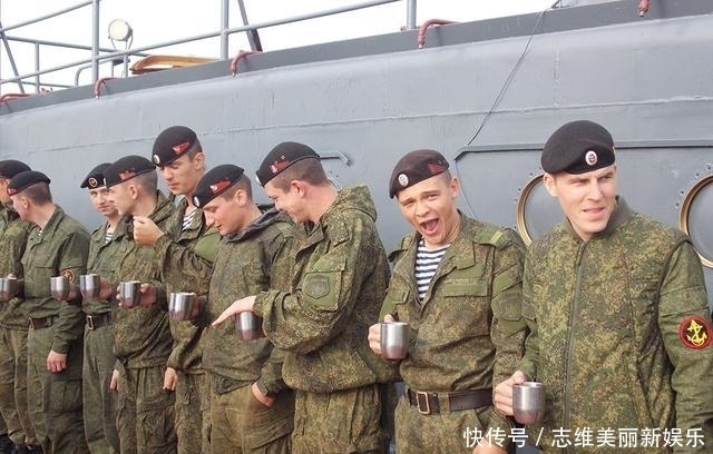 苏联|史上最大规模的裁军,裁了1000万还剩400万,最后依旧没保住国家