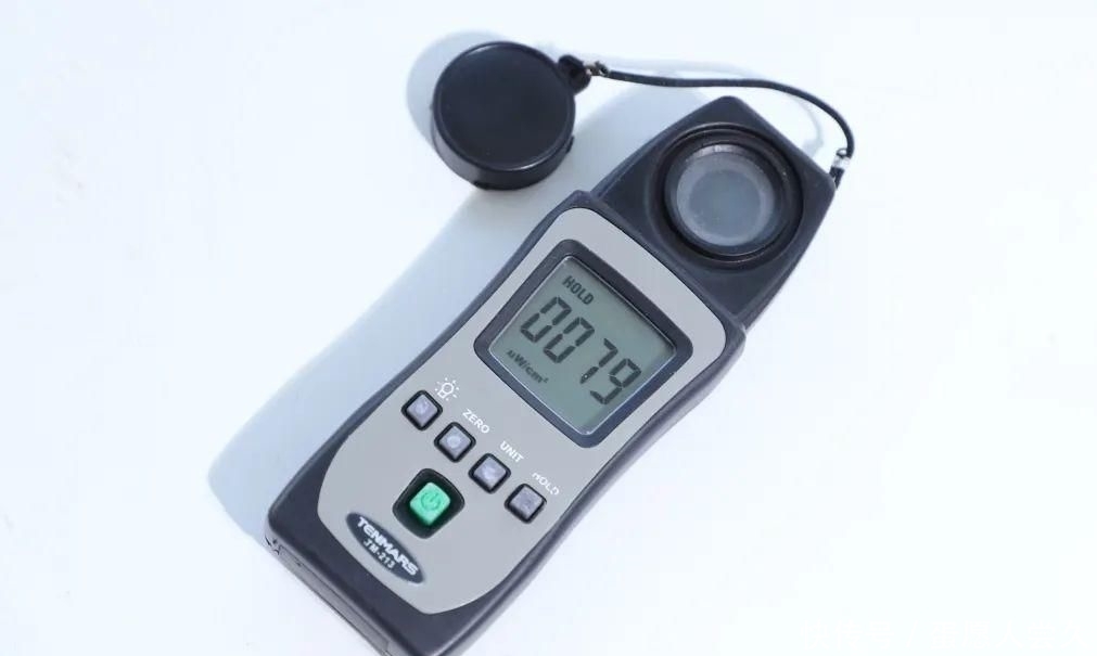 防晒|敢和安耐晒抢C位,这款防晒是吃了熊心豹子胆吗!