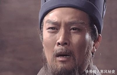 诸葛亮|蜀汉街亭惨败的深层次原因：中层将佐人才匮乏，底层士卒纪律稀松