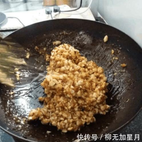  花生|花生不只是下酒菜，招待客人也很有面子，好吃到爆！