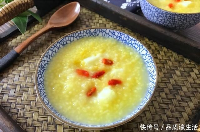 妈妈|期末了,孩子早餐不能马虎,分享7道营养早餐,孩子喜欢妈妈省心