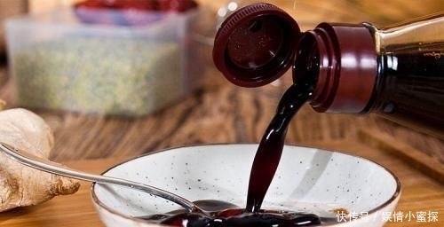  生抽|宅在家里炒菜，什么时候用生抽、老抽，还是蚝油？你要选择对了