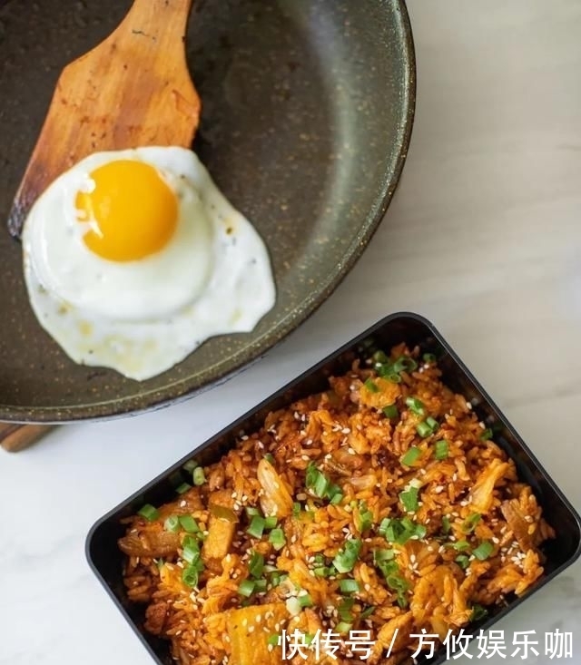  不用|上班族自己做便当,这几道菜最适合,再也不用吃快餐