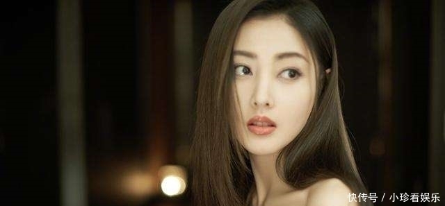 血压|张天爱综艺节目当众量“三围”,当镜头拉近的那一刻,观众们血压飙升!