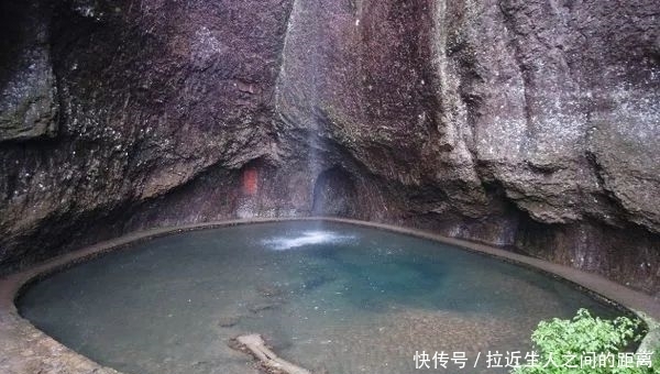 残缺|“大成若缺”的真正含义真不是字面意思那么简单