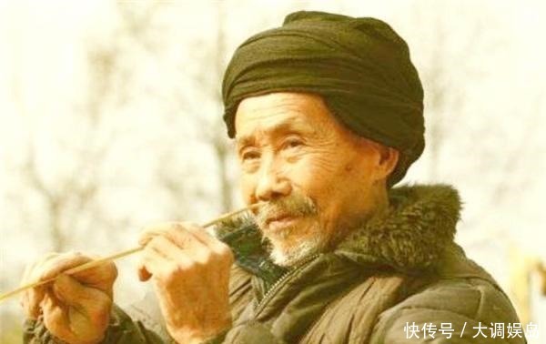 关键|17年前的草原悬案，案件步入死胡同，风水师一句话却成破案关键