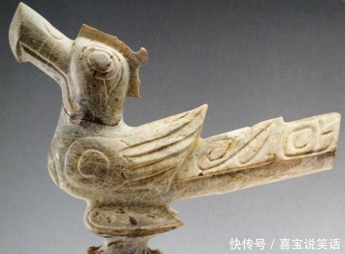  后代|我国人口最少的四个姓氏, 第一名不到百人, 你认识几个?