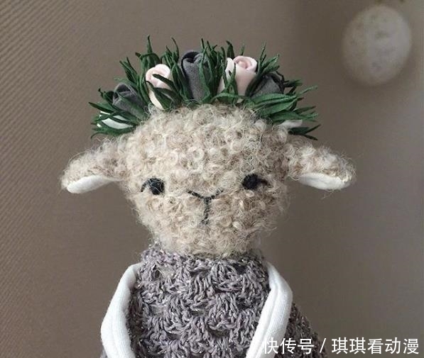 经典台词|令人难忘的动漫经典台词,喜欢就分享到朋友圈吧!