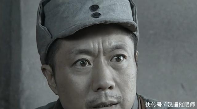 偷袭总部|亮剑李云龙的独立团捡了两样东西,为什么旅长气得打自己耳光!