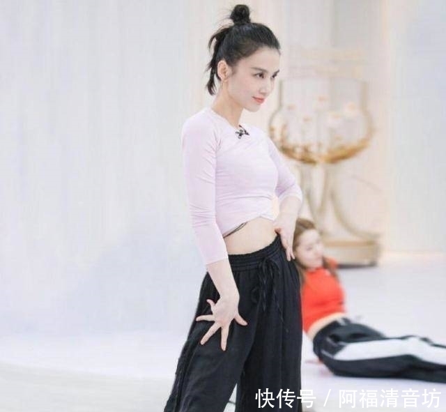 调侃|《浪姐》两轮淘汰14人,遭网友调侃,剩下的全都惹不起!