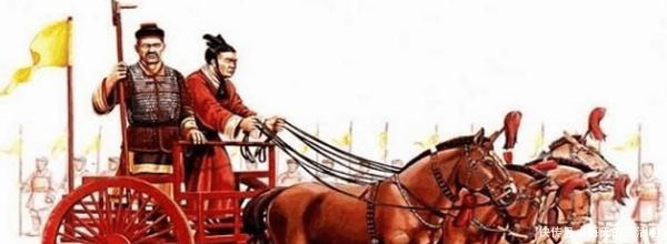 留下|雍姬救了父亲，害了丈夫，留下一个成语，被后人误解了上千年