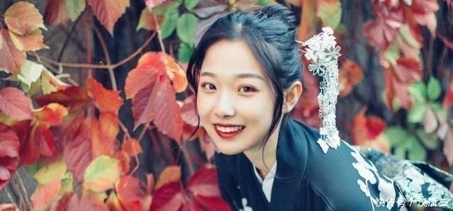  再续|15天过后，花香飘逸，如沐春风，红鸾破天际，旧缘再续，海约山盟