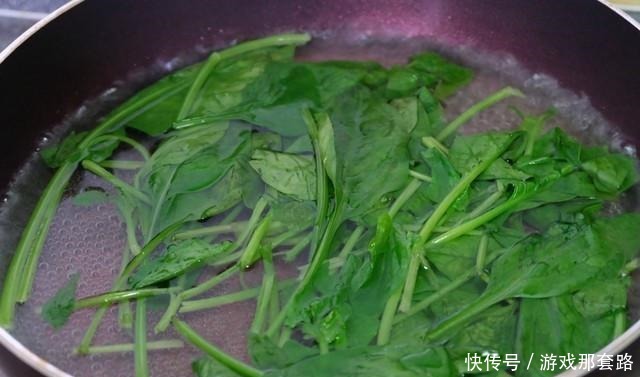 分享|蛋糕亲手做,美味更健康,详细步骤分享,掌握做法,比买的还好吃