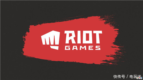 EA|前EA全球品牌营销副总加盟《英雄联盟》开发商Riot Games