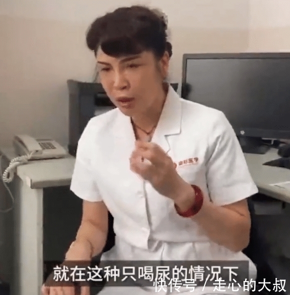 互喝|一对母女被困独栋别墅电梯里4天3夜,互喝尿液,画面简直不敢想象