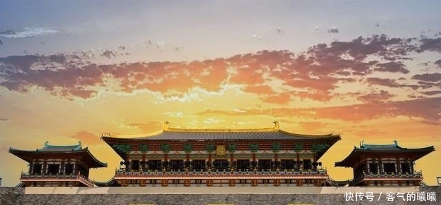  古代|《罗织经》——古代最阴险的书