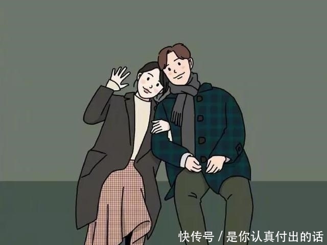 具备|不赚钱,你拿什么稳固你的爱情