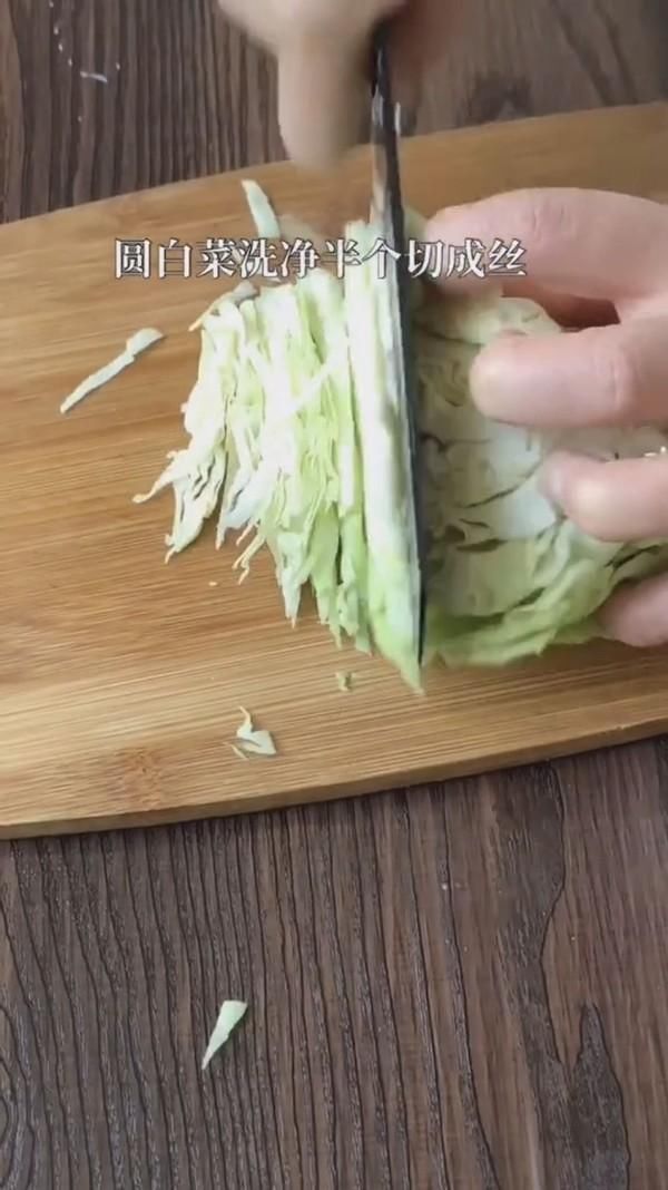 萝卜|白菜萝卜靠边站,它才是“菜王”,6毛钱1斤,常吃清血管防血栓