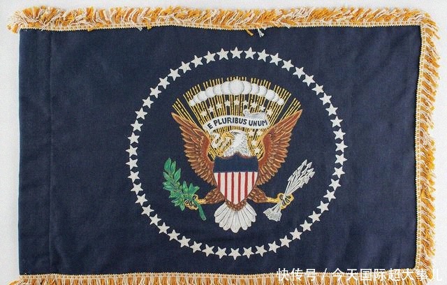 真实|黑奴解放者，却以解放黑奴为耻！撕开美国的美化，透视真实的林肯