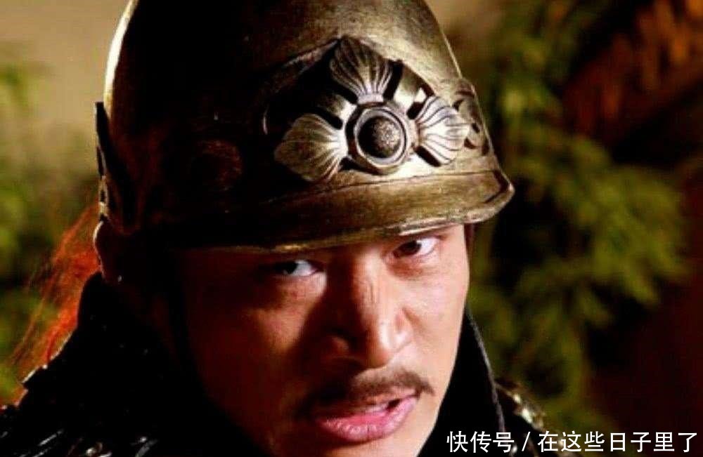 清军|吴三桂如果死守山海关，不引清军入关，明朝能成功续命吗