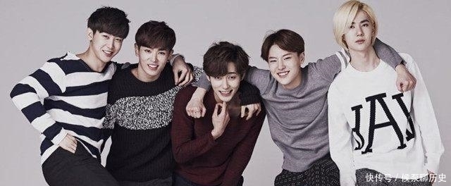 优秀|不仅是唱跳优秀的爱豆,也是拥有优质表演功力的演员,更是超级带货明星