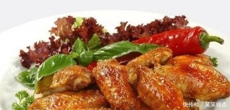 难以忘怀|开胃又解馋的几道家常菜,中秋宴客露一手,好吃得让人难以忘怀