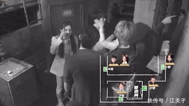  东西|又美又降温，幂姐的编发有点东西