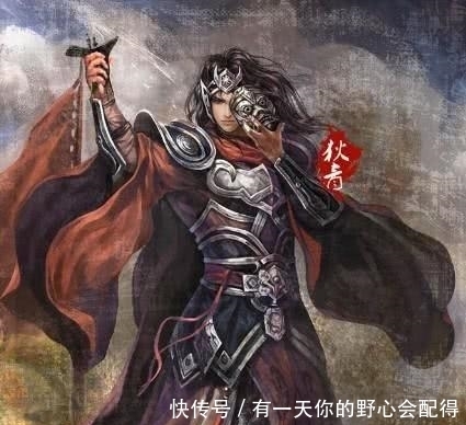 朱元璋|明朝三大战神对战宋朝三大战神,你感觉谁能赢?