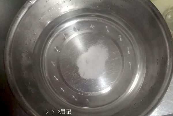 水果|酒最怕的解药，不是浓茶牛奶？这水果不引人注意，喝酒前吃不易醉